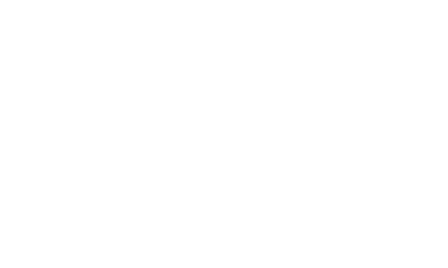 シンのあるサービスを We take pride in our service.